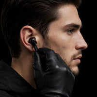 Customer portrait 6