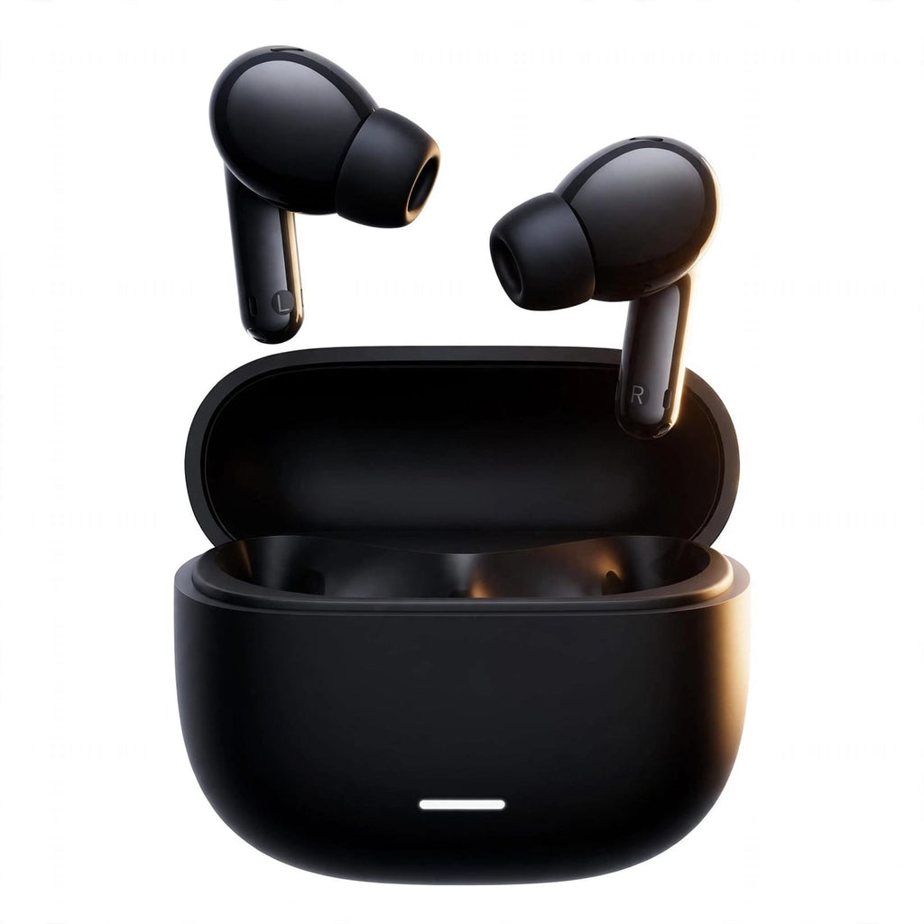 Redmi Buds 6 Lite – ANC Wireless Earbuds