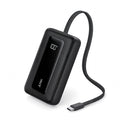 Anker Zolo Power Bank 10,000mAh 30W
