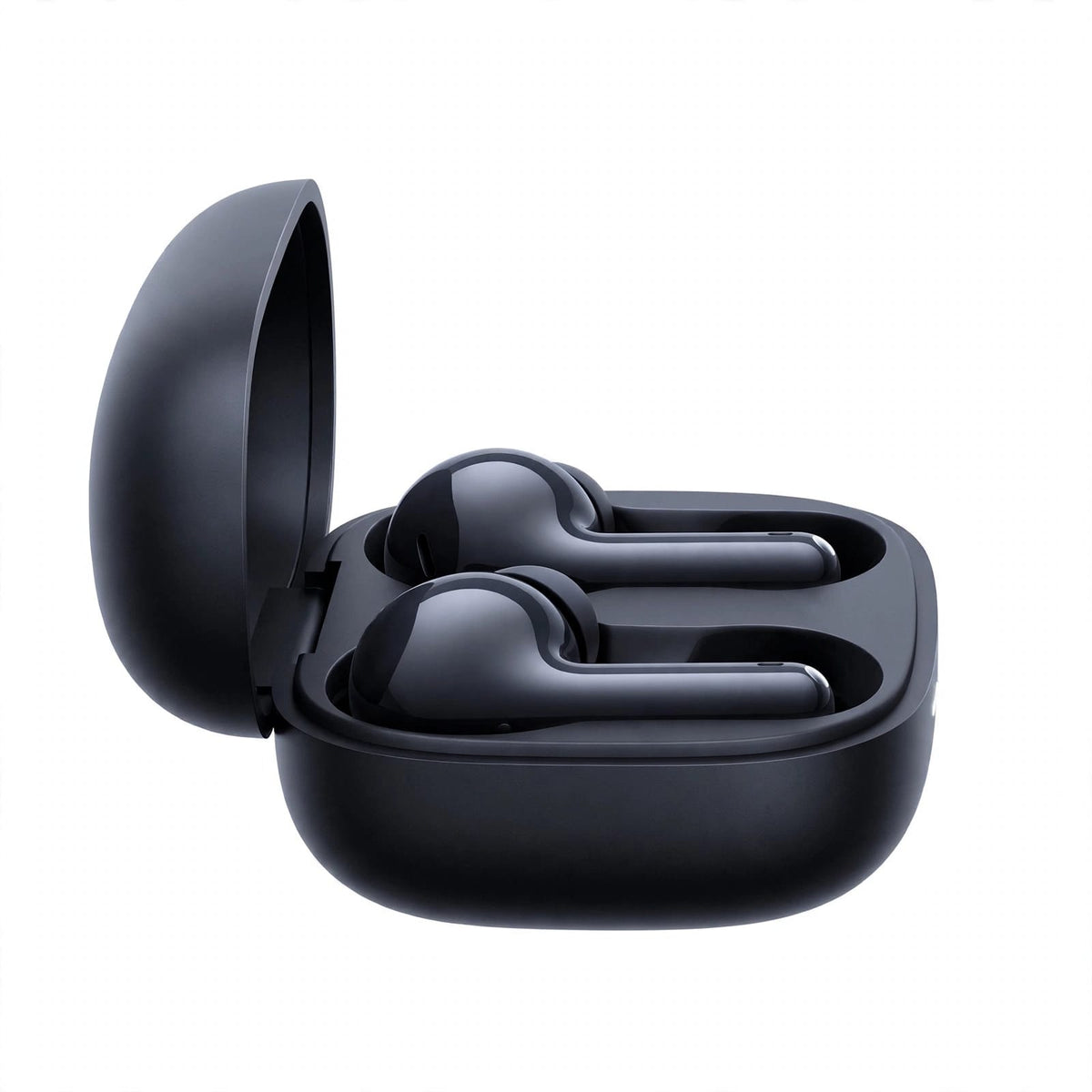 Redmi Buds 6 Lite – ANC Wireless Earbuds
