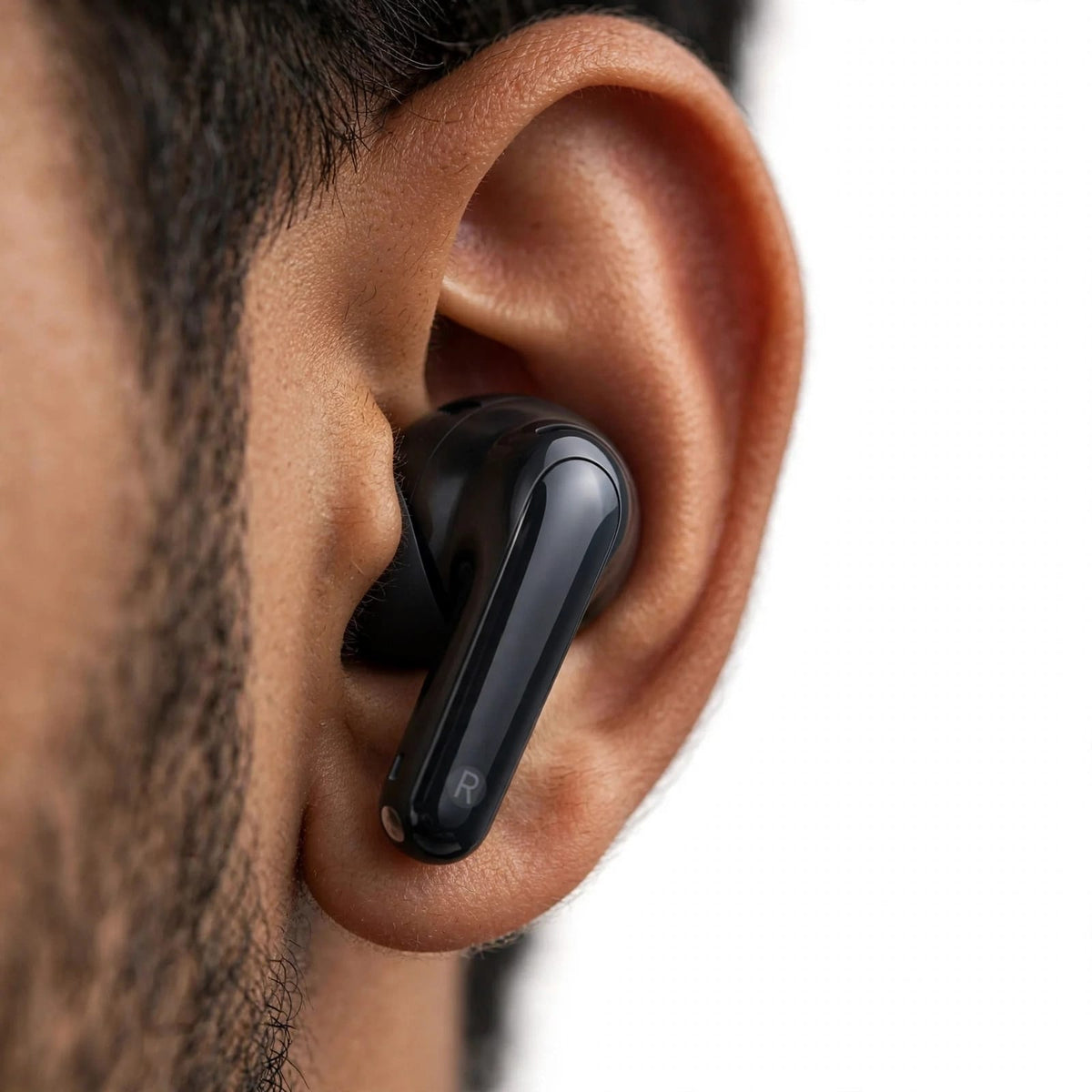 Redmi Buds 6 Lite – ANC Wireless Earbuds