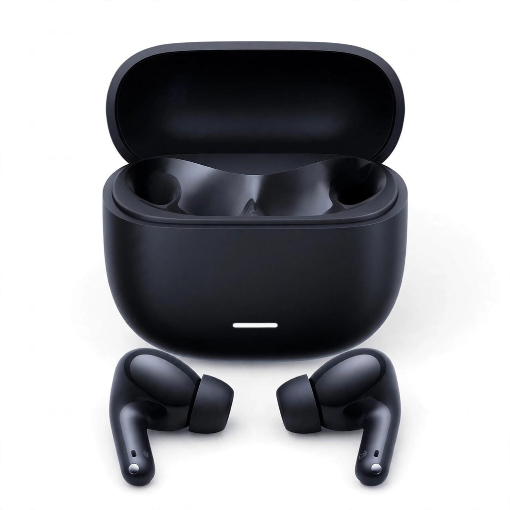 Redmi Buds 6 Lite – ANC Wireless Earbuds