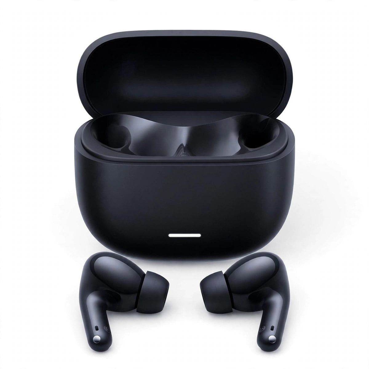 Redmi Buds 6 Lite – ANC Wireless Earbuds