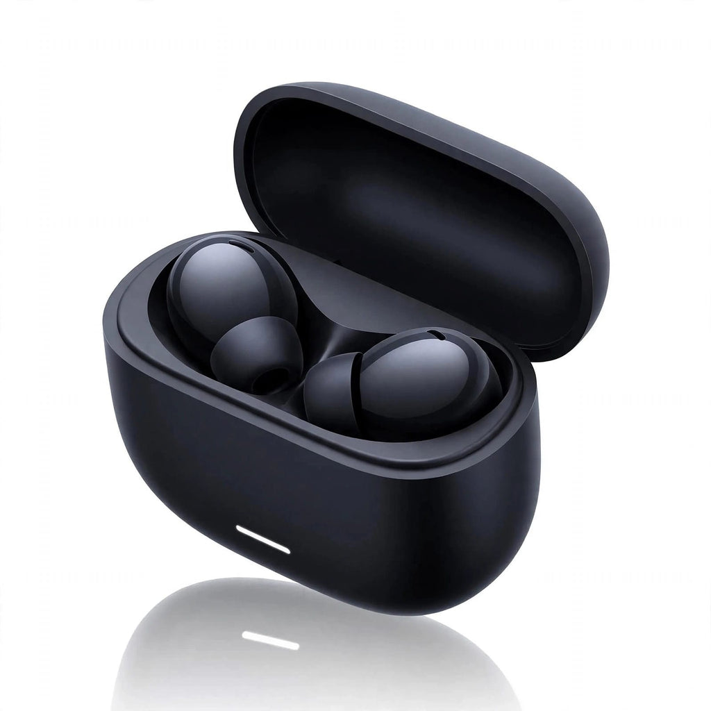 Redmi Buds 6 Lite – ANC Wireless Earbuds