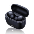 Redmi Buds 6 Lite – ANC Wireless Earbuds