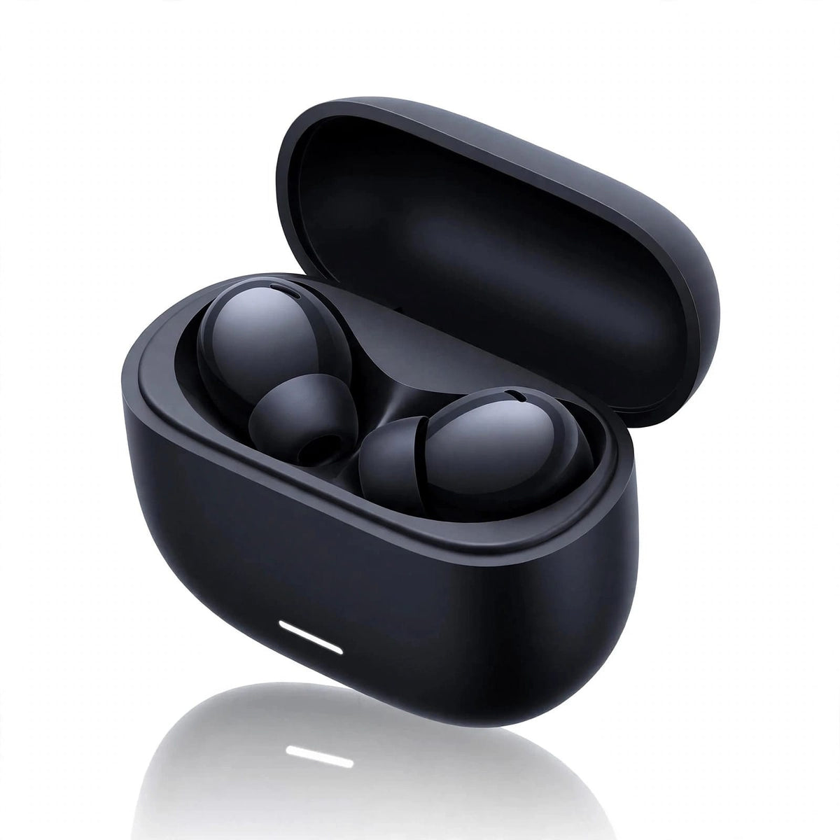 Redmi Buds 6 Lite – ANC Wireless Earbuds